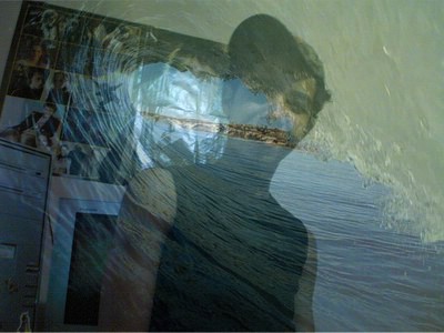 montage